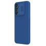 Nillkin CamShield cover case for Samsung Galaxy A24 4G order from official NILLKIN store